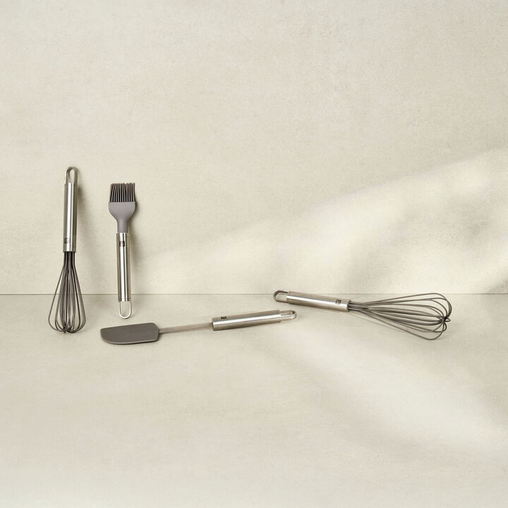 ZWILLING fouet - 37160-026-0