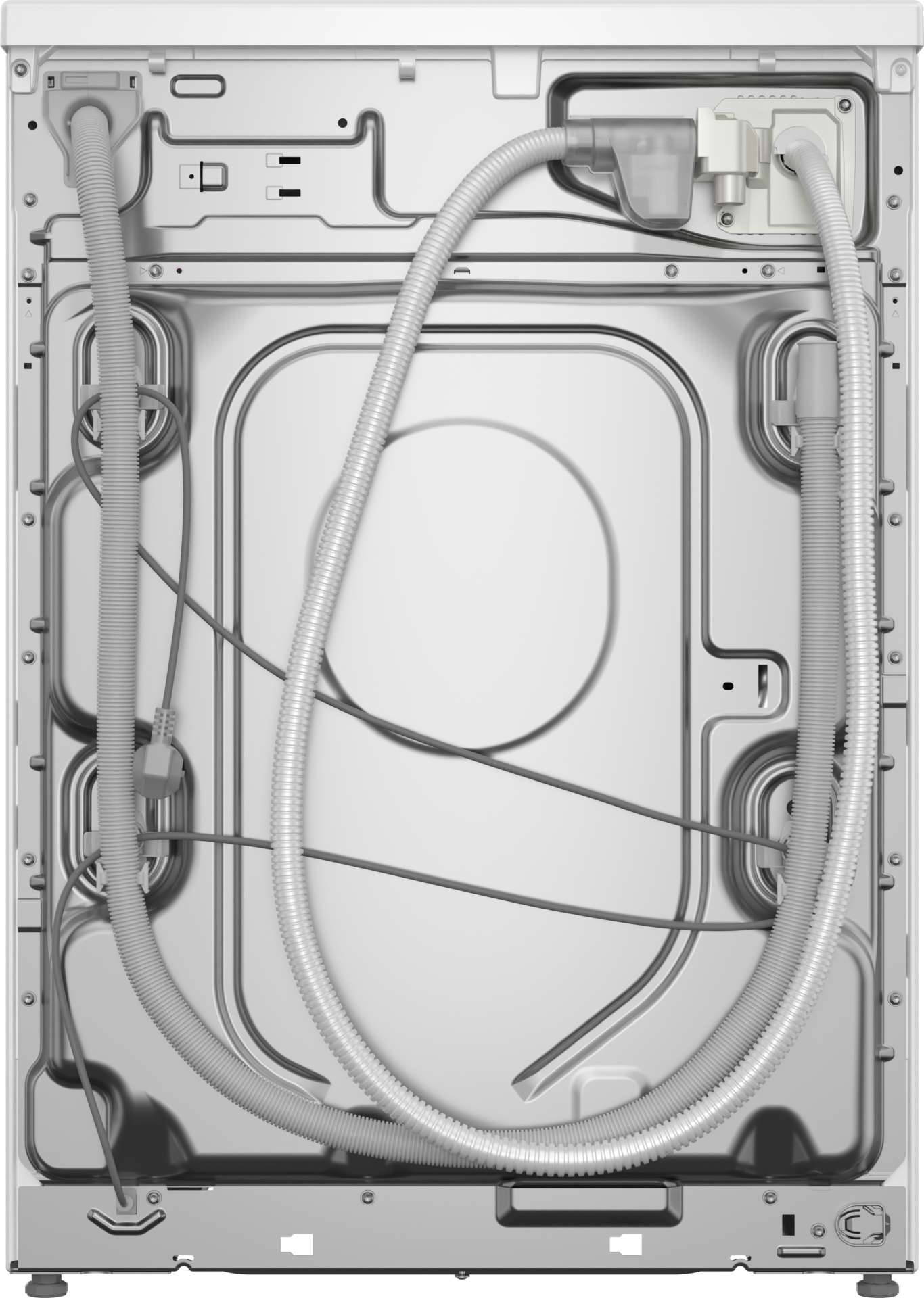SIEMENS WG56B20TFG