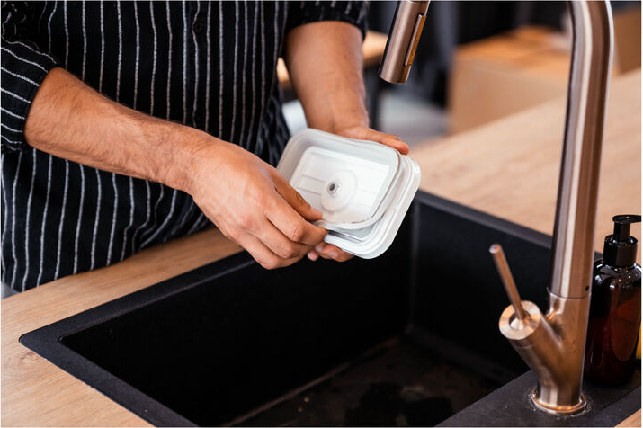 ZWILLING boîte de conservation sous vide - 36803-200-0
