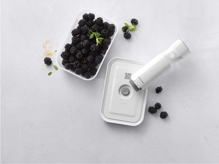 ZWILLING boîte de conservation sous vide - 36804-200-0