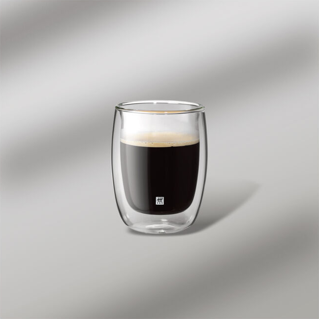 ZWILLING verre pour café - 39500-076-0