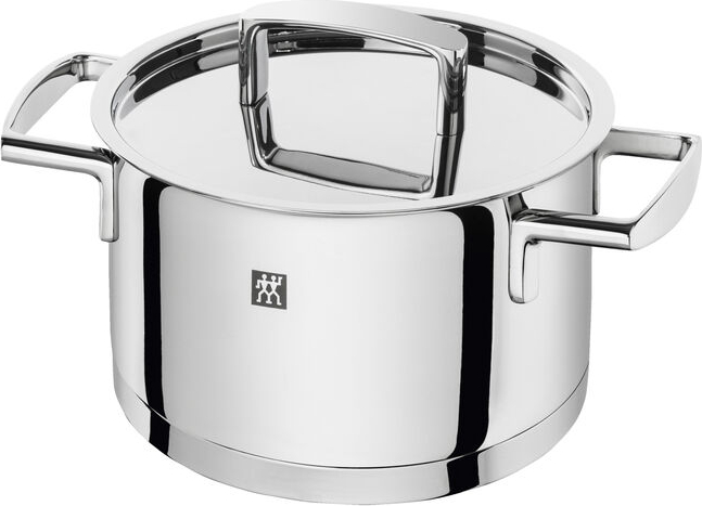 ZWILLING set de casseroles - 66060-000-0