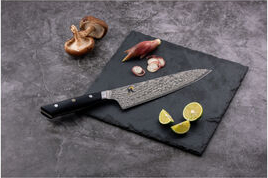 ZWILLING dessous de plat - 40460-710-0