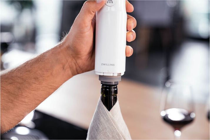 ZWILLING machine sous vide - 36801-000-0