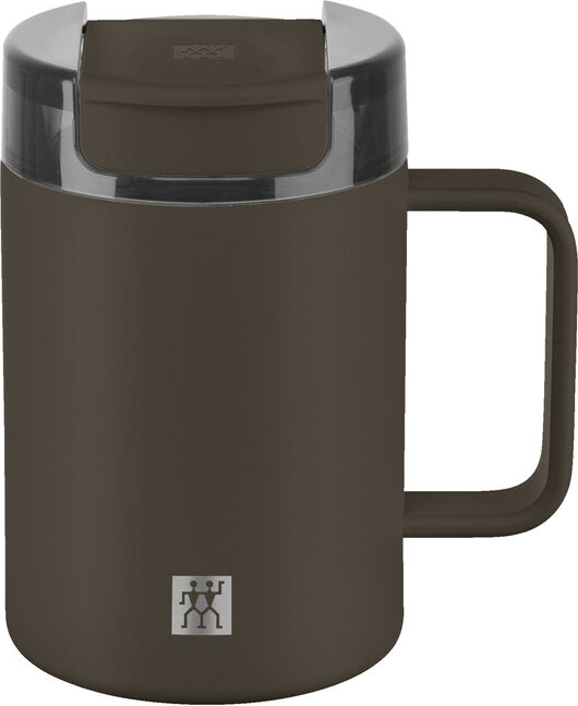 ZWILLING 1034741