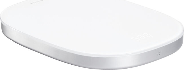ZWILLING balance de cuisine - 53011-051-0