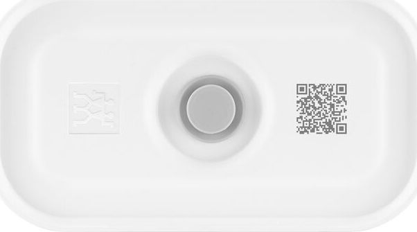 ZWILLING boîte à gouter - 36801-319-0