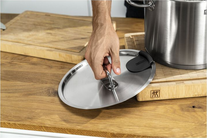ZWILLING couvercle - 71080-924-0