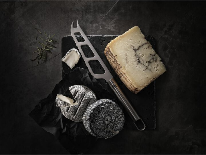 ZWILLING couteau à fromage - 37160-017-0