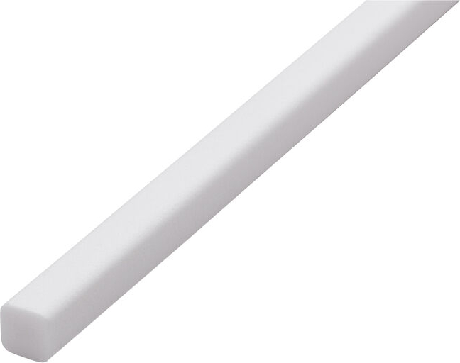 ZWILLING tige d'aiguisage - 32605-300-0