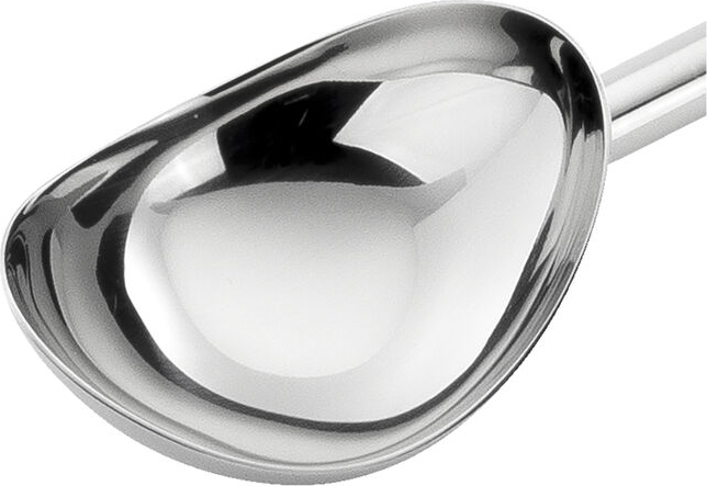 ZWILLING cuillère à glace - 37160-007-0