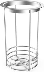 ZWILLING presse-agrumes - 1027281