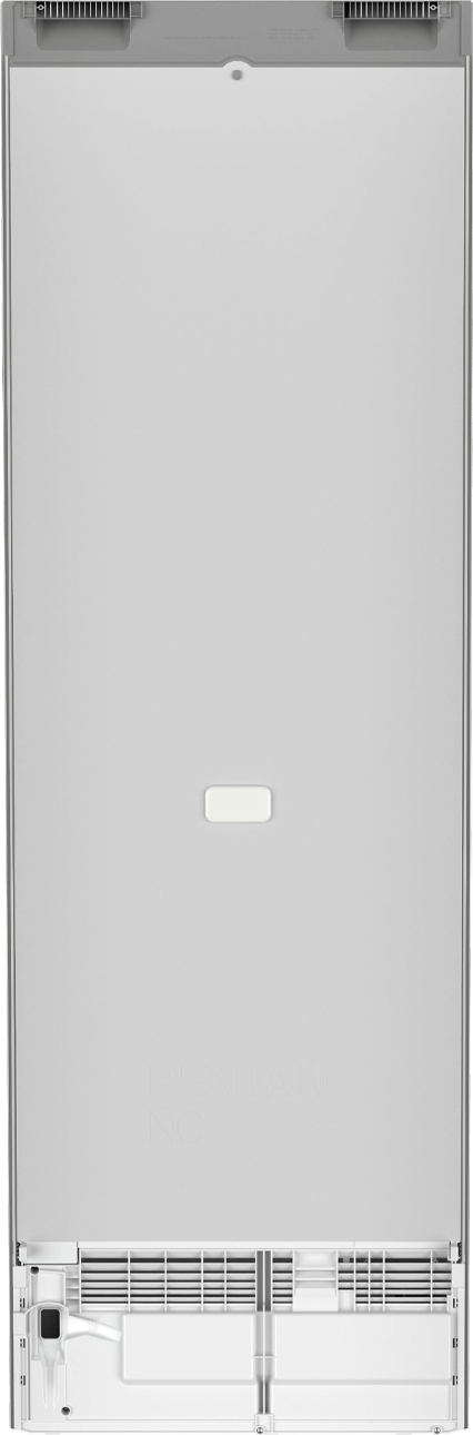 LIEBHERR réfrigérateur pose-libre sans congélateur - 185cm - SRBSFC522022