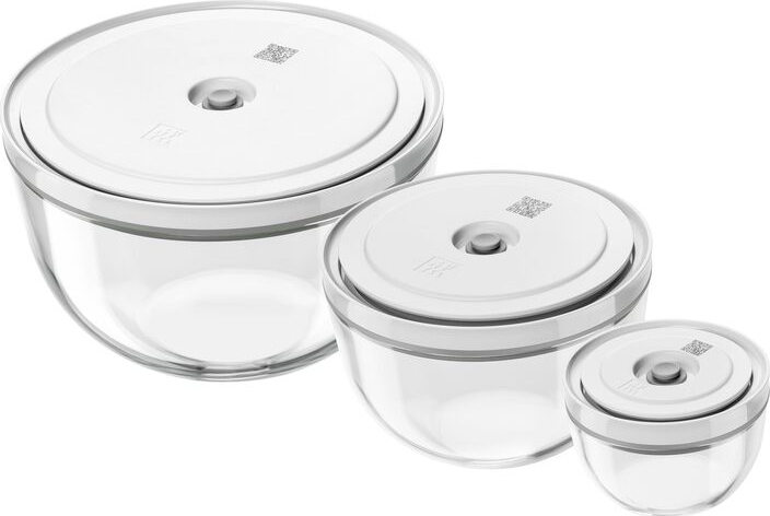 ZWILLING 1031016