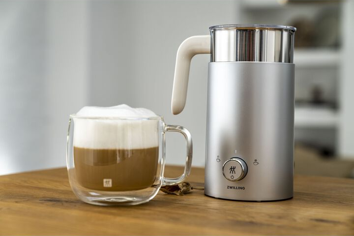 ZWILLING verre pour cappuccino - 39500-113-0