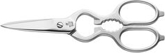 ZWILLING ciseaux de tailleur - 41900-261-0
