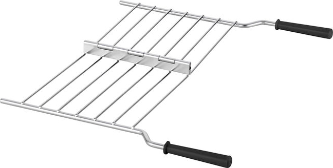 ZWILLING porte-sandwich - 53999-016-0