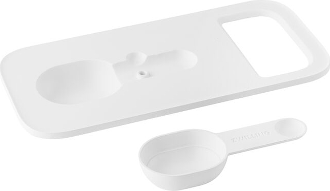 ZWILLING  - 1026082