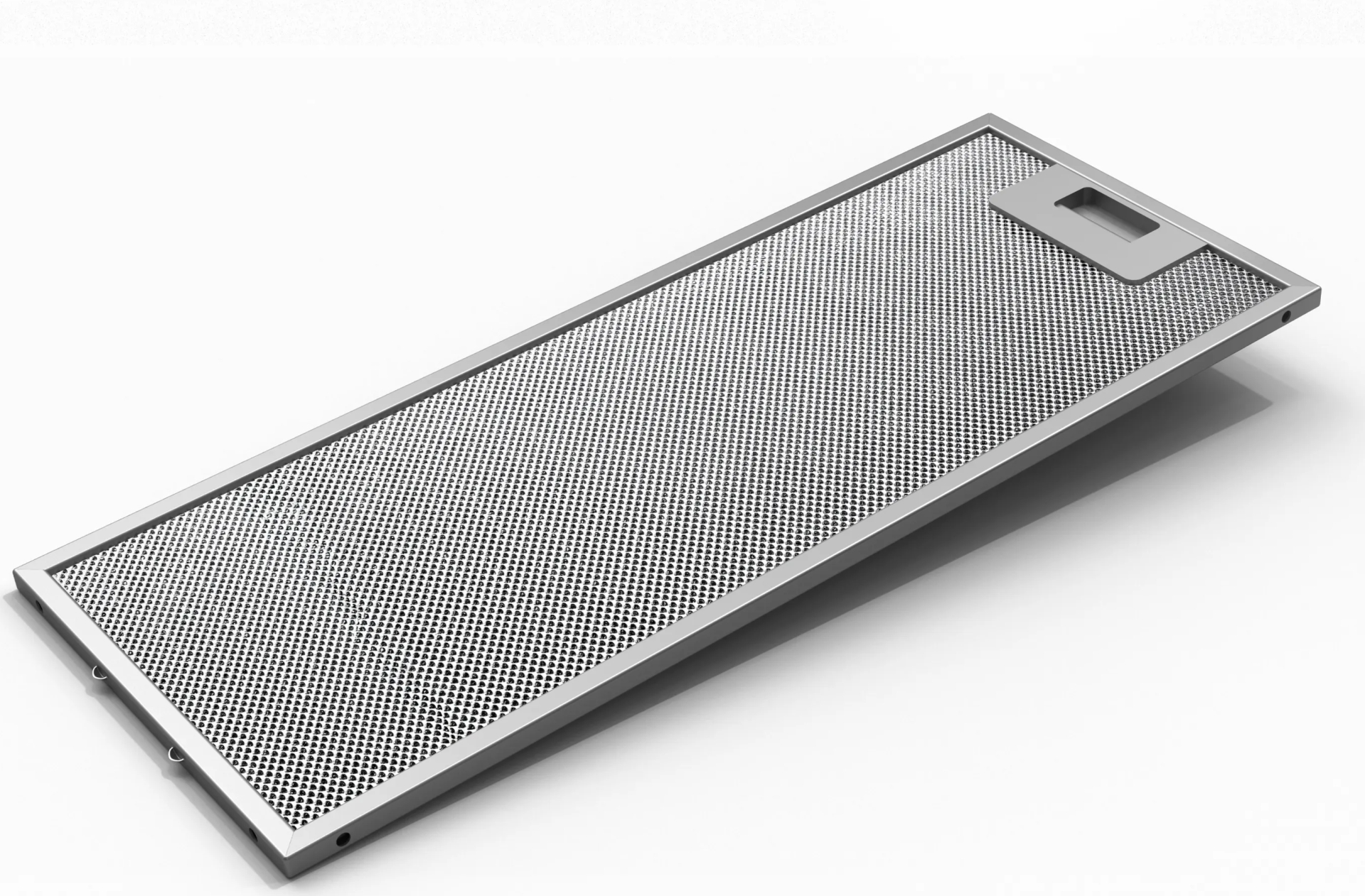 BOSCH SERIE 4 hotte téléscopique - 60cm - DFT63AC50