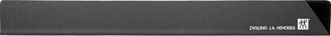 ZWILLING fourreau - 30499-505-0