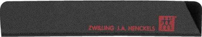 ZWILLING fourreau - 30499-501-0