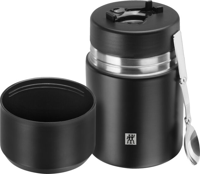 ZWILLING boîte à gouter - 39500-510-0