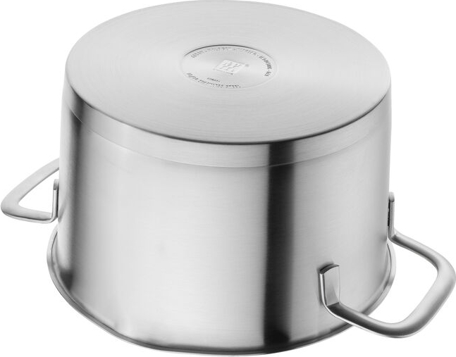 ZWILLING set de casseroles - 66920-005-0