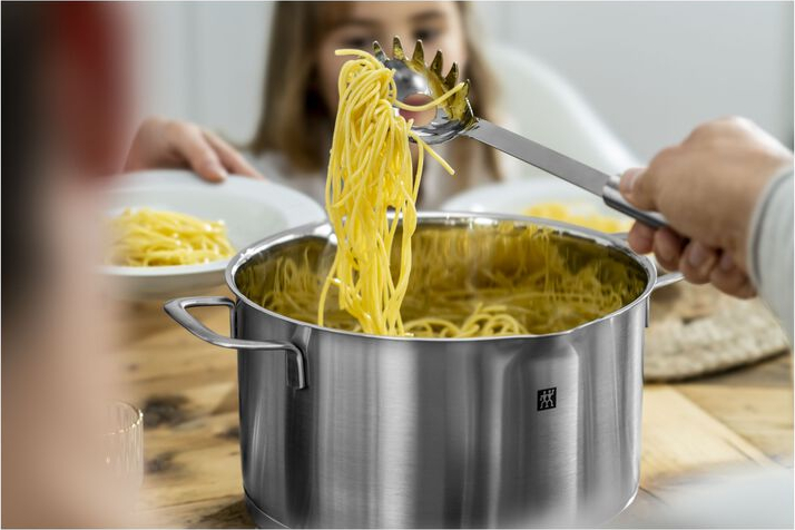 ZWILLING cuillère à spaghettis - 37160-031-0
