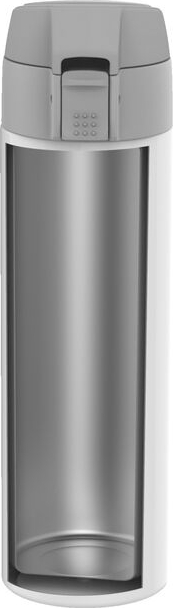 ZWILLING gobelet de voyage - 39500-507-0