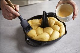 ZWILLING pinceau de cuisine - 37160-011-0