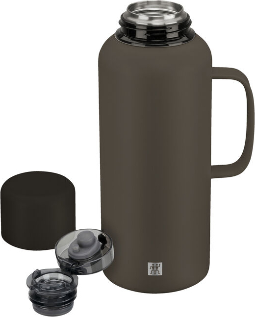 ZWILLING 1034740
