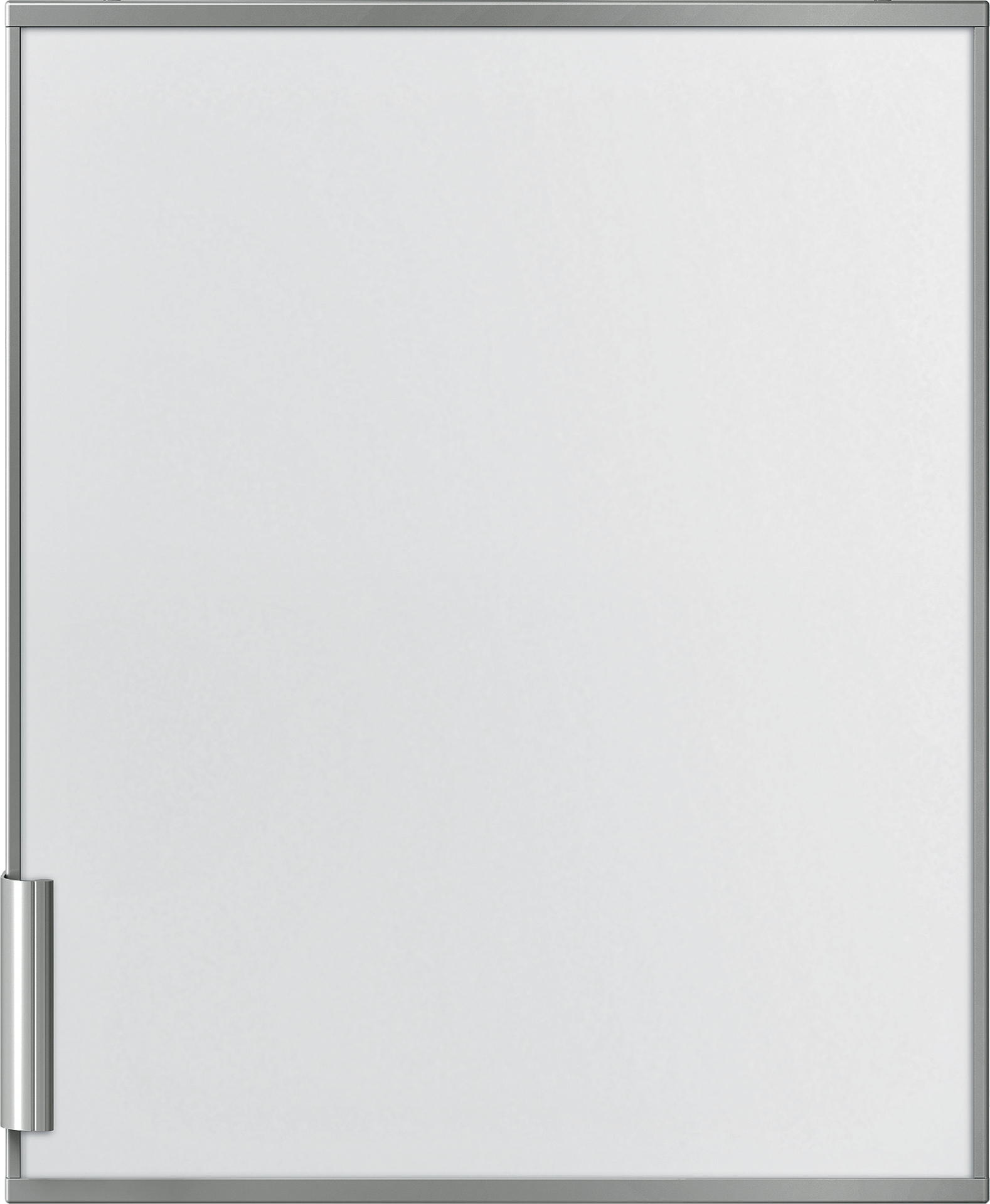 Accessoires & consommables
