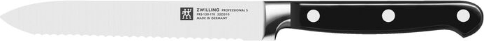 ZWILLING couteau universel - 31025-131-0
