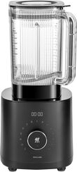 ZWILLING presse-agrumes - 1027281