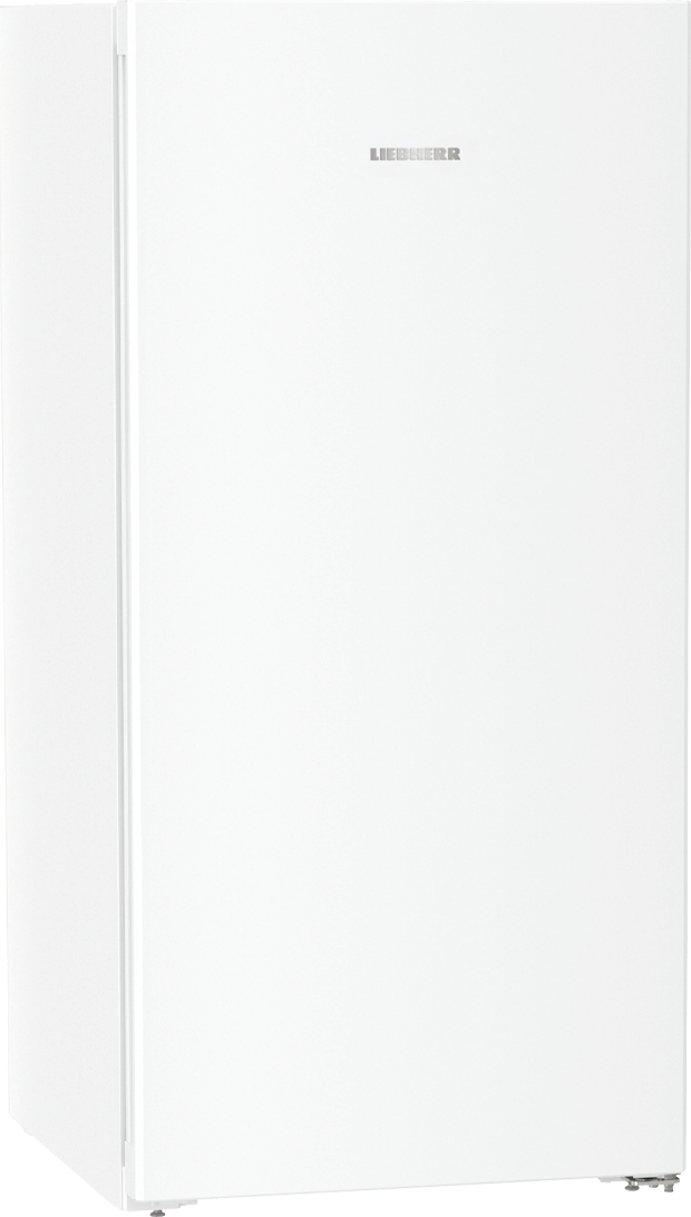 LIEBHERR congélateur pose-libre - FNC662522