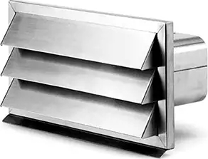 NOVY clapet anti-retour - 906407