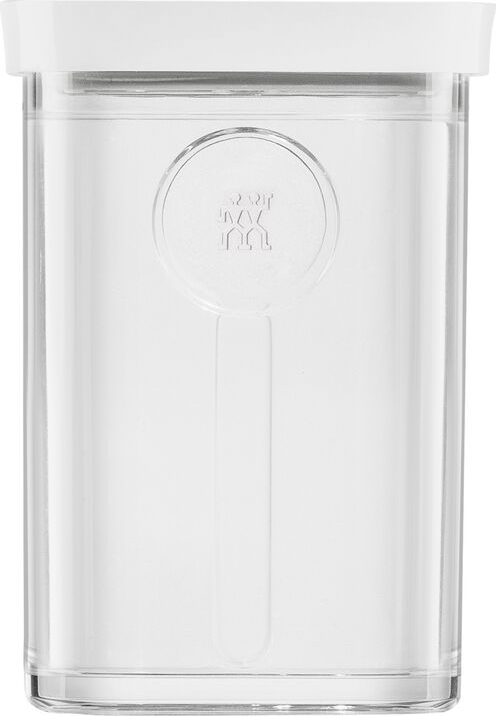 ZWILLING  - 1025122