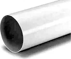 NOVY conduit - 906410