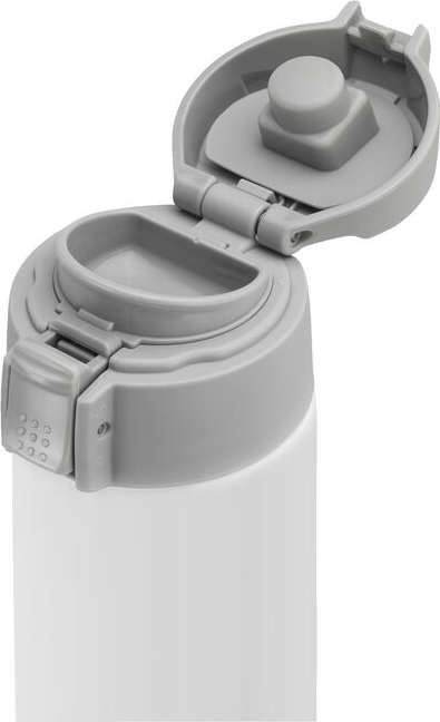 ZWILLING gobelet de voyage - 39500-507-0