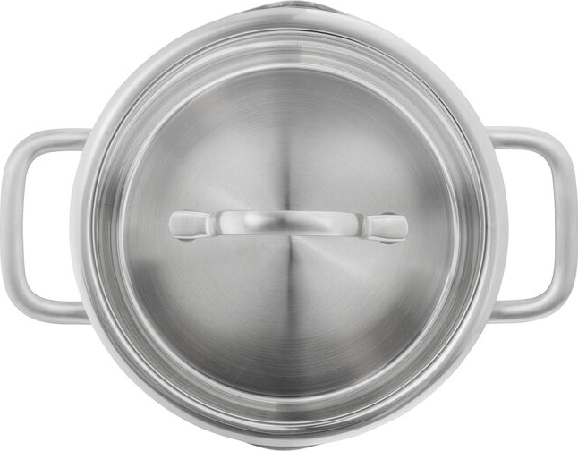ZWILLING set de casseroles - 66920-005-0