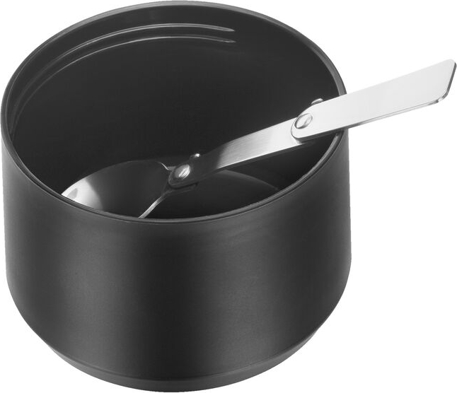 ZWILLING boîte à gouter - 39500-510-0