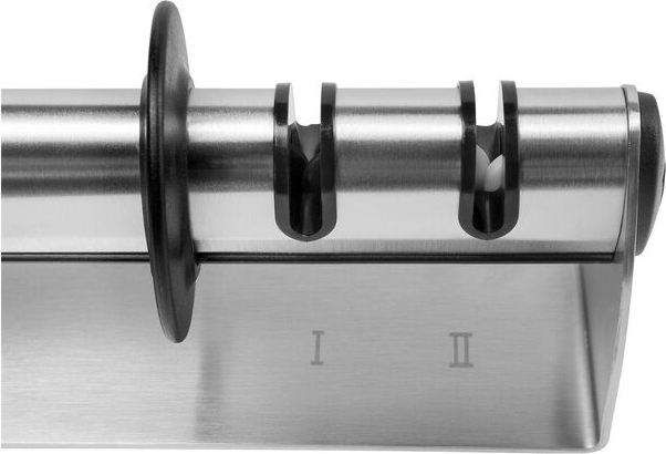 ZWILLING aiguiseur - 32601-000-0