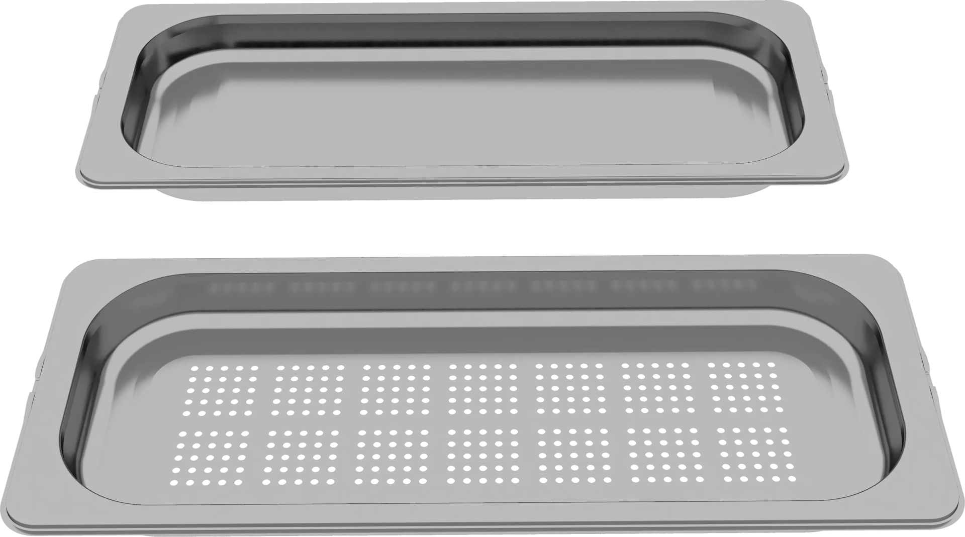 SIEMENS plaque de cuisson - HZ66D52