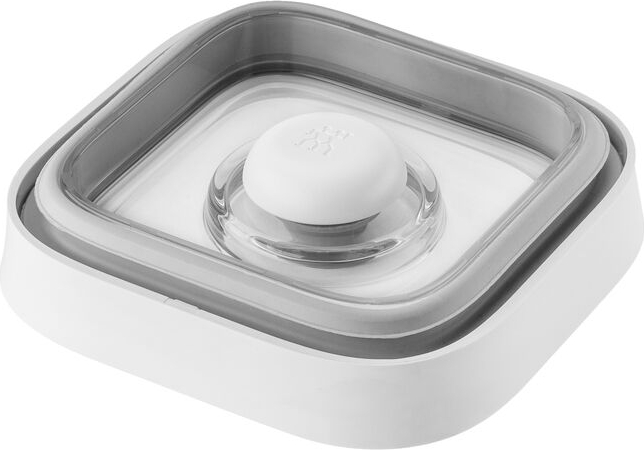 ZWILLING  - 1025079