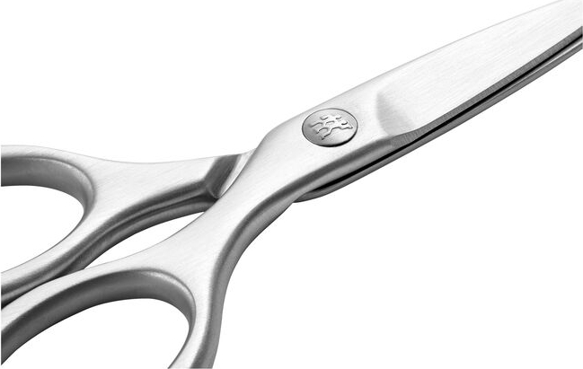 ZWILLING 1021189