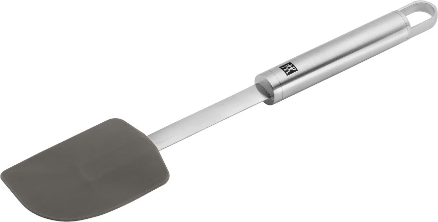 Accessoires pour cuisson & pizza