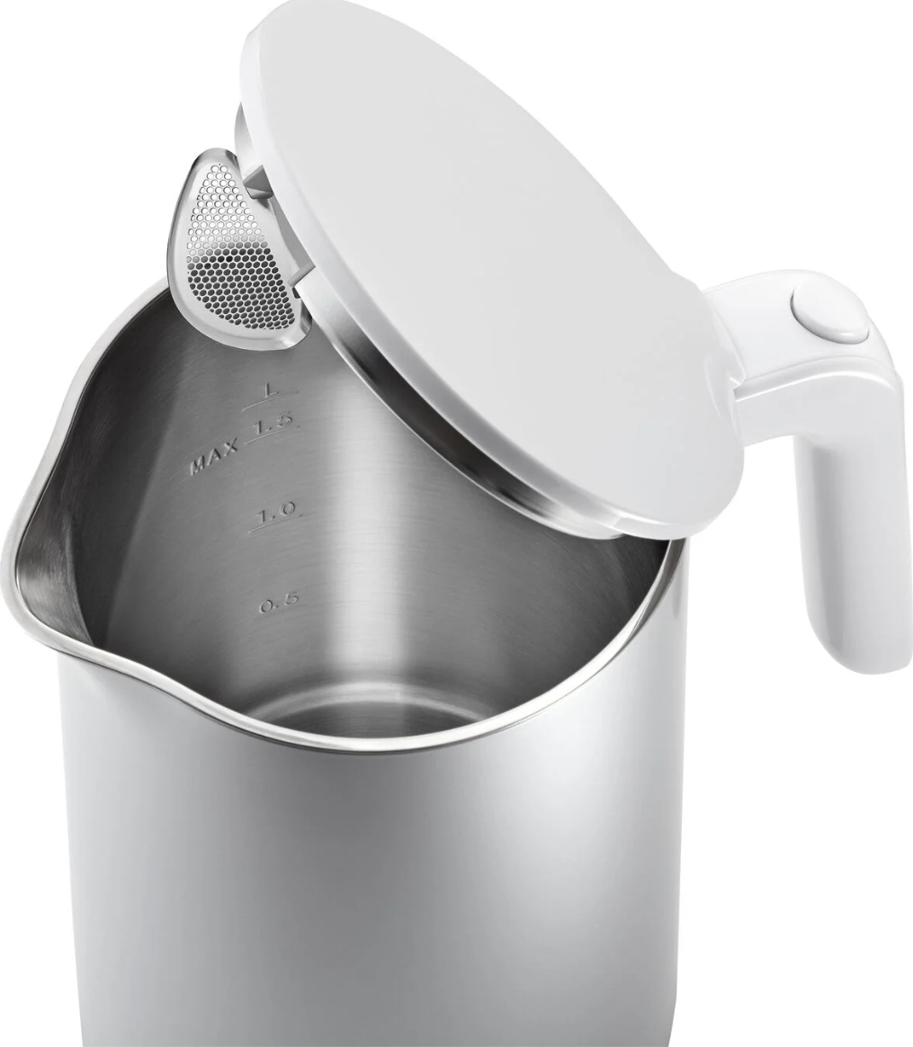 ZWILLING bouilloire - 53005-000-0