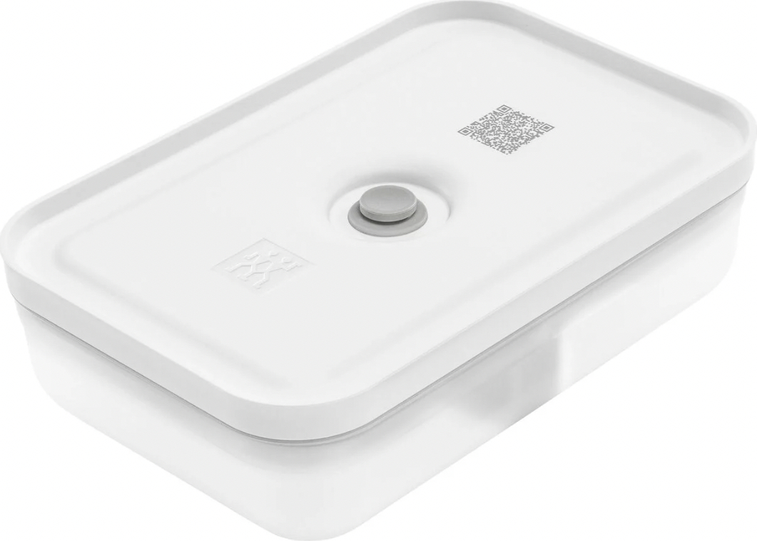 ZWILLING boîte à gouter - 36801-321-0