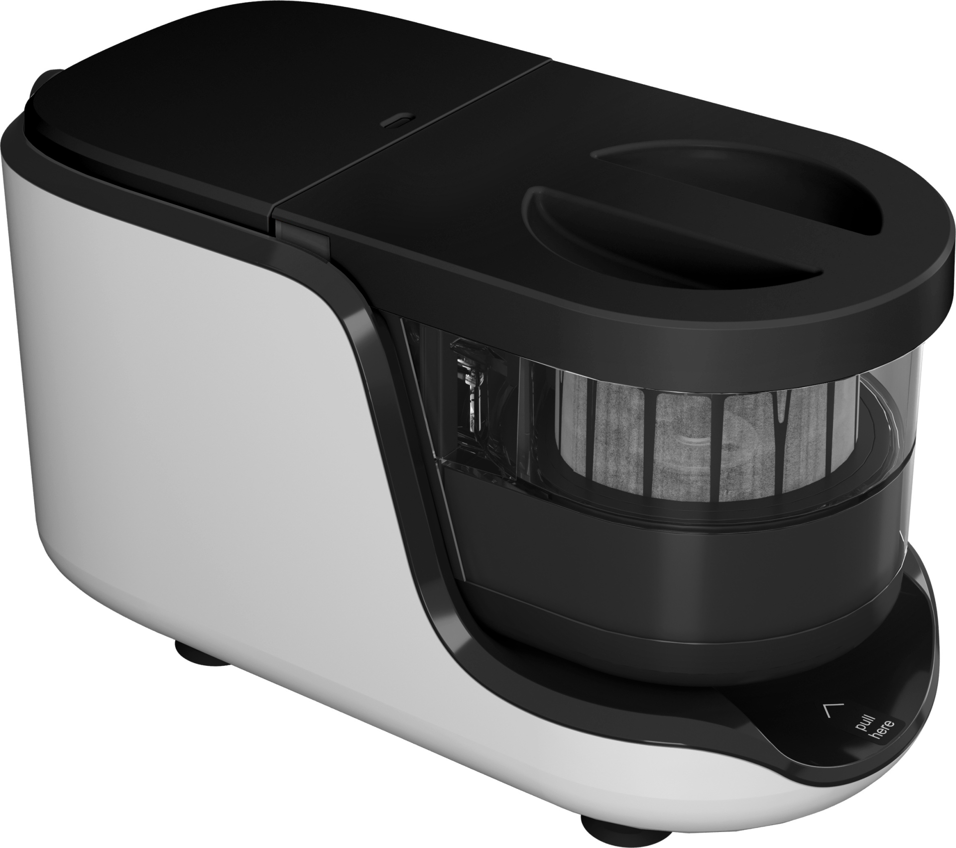 SIEMENS filtre - WZMPF10