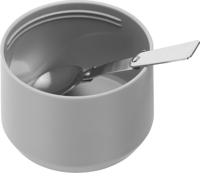 ZWILLING boîte à gouter - 39500-509-0